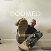 DOOMED - MICKY BROWN