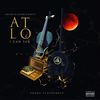 Zero Disrespect(feat. Lo Profile) (Explicit) - Pusha Stuffcrust&Lo Profile