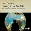 Living in a Bubble - inon bramy
