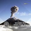 Backing (Original Mix) - Guillermo DR&Groove System (Mex)