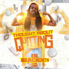 Never Switchin (Explicit) - Lil Black GHTN&Stikks StillKountin