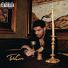 Hate Sleeping Alone (Bonus Track) - Drake