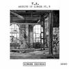 Deteriorate (Original Mix) - ODDR