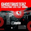 Everlasting Love (Original Mix) - Ghostbusterz