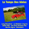 Fleur de paris - Jacques Helian