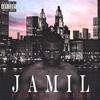 Never Give Up - JAMIL