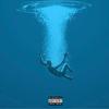 Drowing (Explicit) - PROCE$$