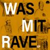 Spechtakel(feat. Bruno Conti) (Edited Mix) - VIBERIDER&Bruno Conti