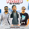 Ngsu 36 Kaum - Ashu Morkhi&Amit Ror