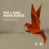 Origami - Pig & Dan&Mark Reeve