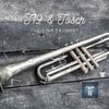 The Tiny Trumpet (The Dubbed Soundtrack Version) - T19&Tosch