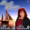 Piratin der Sehnsucht - Annelie Michel