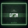 Green (Explicit) - Jayel