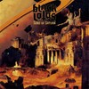 Kings - Black lotus