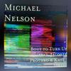 Bout To Turn Up - Michael Nelson&Kathi Mills&Jacoree Prothro
