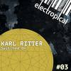 Switched On (Original Mix) - Karl Ritter