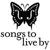 No Miles(feat. Daniel Ori) - Basya Schechter&Daniel Ori