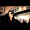 Seven - Seven The General