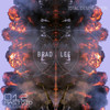 Total Destruction (Smash Remix) - Brad Lee