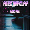 4:00 Am - Alex Barclay