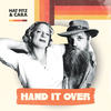 Harbour Master - Hat Fitz&Cara