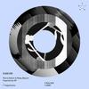 Rad Add - Pierre Delort&Remy Maurin