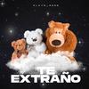 TE EXTRAÑO - Klayn_Nene