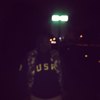 Brightlight Addiction (Explicit) - B.I.G Street&Adiah