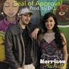 Seal of Approval - Morrison Machiavelli