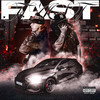 Fast (Explicit) - Nooz&Lil Fabris