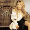 I Need You (Album Version) - Lee Ann Womack