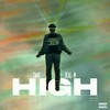 High (Explicit) - Sway&Deal-M