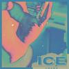 ice (Explicit) - Young