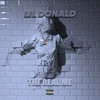 The Real Me (Explicit) - Lil Donald&Donald Brooks