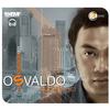 Life In Passage (Original Mix) - Osvaldo Nugroho