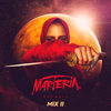 Roswell Mix II - Marteria