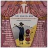 Ten Minutes Ago - Various Artists&Liz Callaway