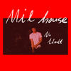 Wash (Explicit) - Mil house&릴 썬더11&doggyzilla