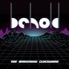 Saturnian - Behold&Severin Justen