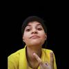 Love down - Noor