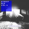 Infinity (Original Mix) - Animax