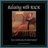 Ain't She Sweet - Rick Moore