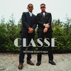 Classe - Mvrtim&Guga