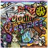 PRAYERS & ALCHEMY (feat. Ivan The Terrible) (Explicit) - Spit Gemz&Ivan The Terrible