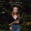 Her Colors(feat. David Mason, Angel Perez, Jesse Katz & Josh Platt) - Kate Hamann&David Mason&Angel Pérez&Jesse Katz&Josh Platt
