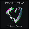 Heart - Xsandr&Chris Ponate