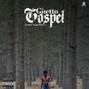 Ghetto gospel(feat. C bryan, Blaqtown & Carvo cardo) (Explicit) - Asapt beats&C bryan&Blaqtown&Carvo Cardo