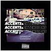Back Seat(feat. PNDRN) (Explicit) - pediko&PNDRN