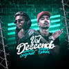 Vai Descendo (Explicit) - Americo Original&Deejay tawan