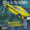 El Cumbanchero feat. Taxi Gang - Sly & Robbie&Taxi Gang